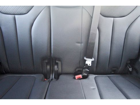 Used 2024 Hyundai Palisade SEL FWD image 16