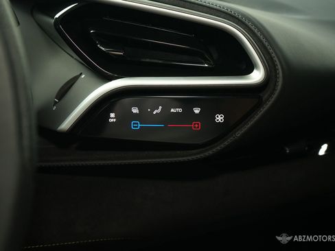 Used 2024 Ferrari 296 GTB image 27