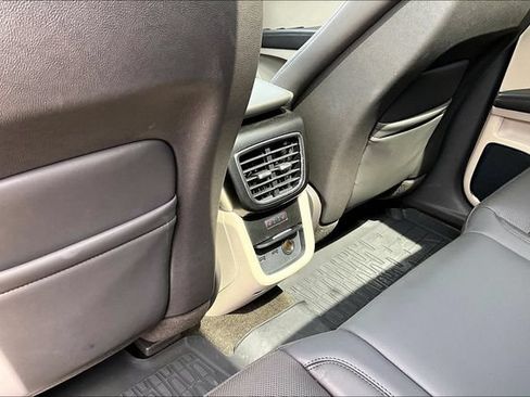 Used 2020 Lincoln Nautilus Reserve w/ Equipment Group 201A AWD/4WD image 33