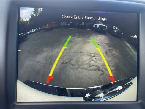 Used 2023 RAM 1500 Classic SLT w/ Trailer & Traction Group image 52