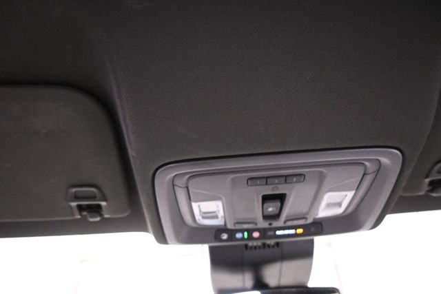 Used 2023 Chevrolet Silverado 1500 RST AWD/4WD image 6