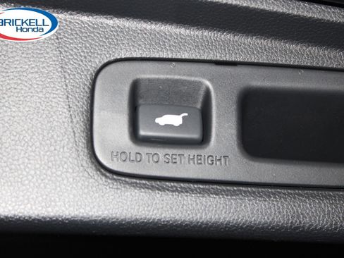 Used 2024 Honda CR-V Sport Touring image 14