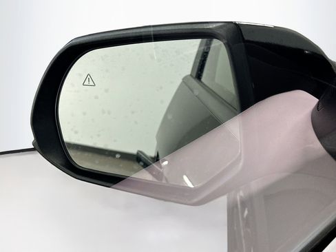 Used 2023 Hyundai Ioniq 5 SEL w/ Cargo Package image 16