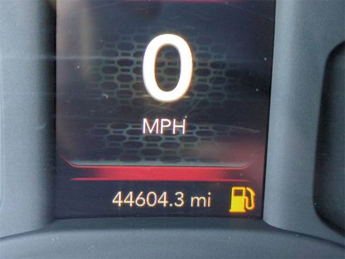 Used 2024 RAM 3500 Big Horn image 25