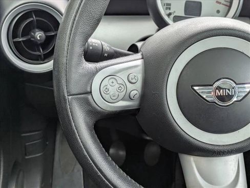 Used 2010 MINI Cooper Clubman Hardtop FWD image 29