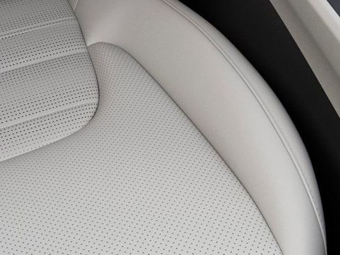 New 2026 Kia Sportage SX Prestige image 24