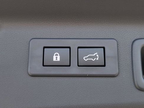 Certified 2025 Subaru Forester Sport image 12