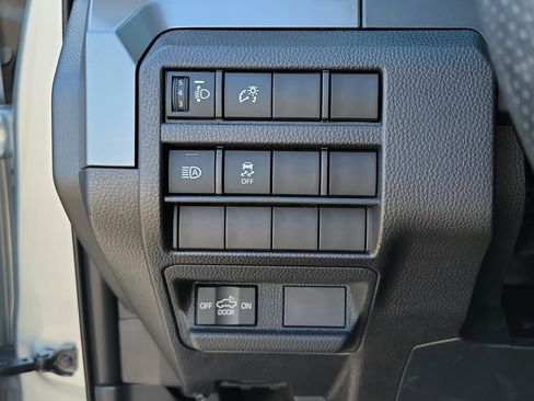 Used 2024 Toyota Tacoma SR5 image 28