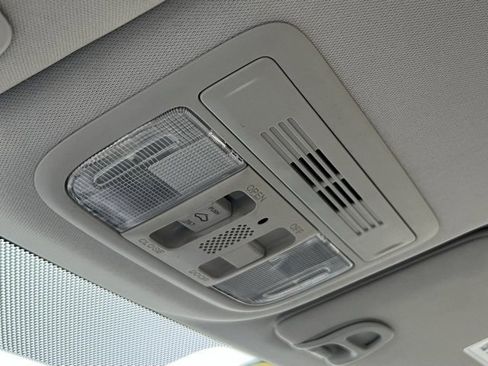 Used 2016 Honda Civic EX-T image 23