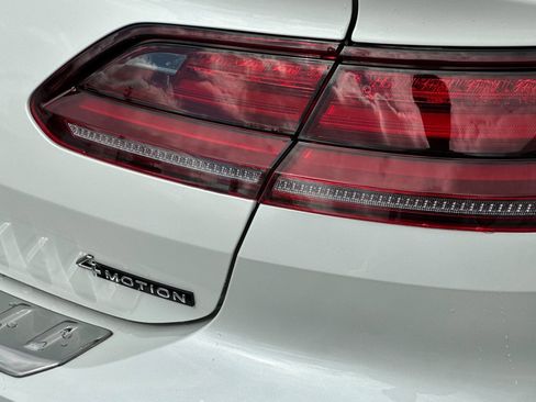 Used 2023 Volkswagen Arteon SEL Premium AWD/4WD image 26
