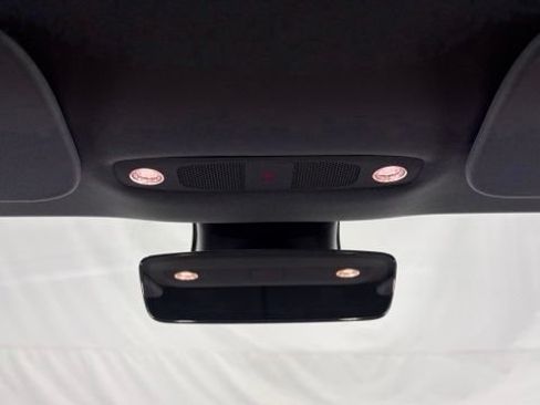Used 2020 Tesla Model 3 Standard Range Plus RWD image 36