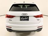 New 2025 Audi Q3 2.0T Premium Plus image 4