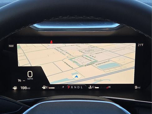 New 2026 GMC Canyon Elevation w/ Convenience Package image 23