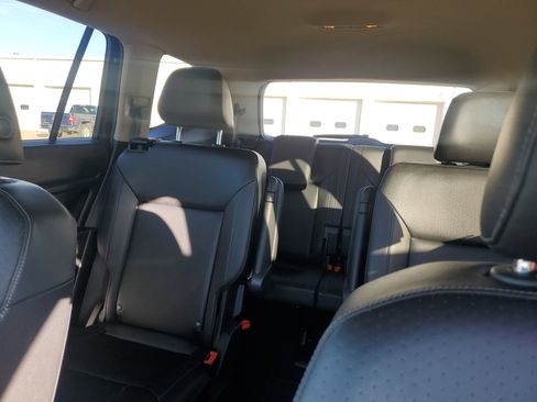 Used 2019 Volkswagen Atlas SE image 27