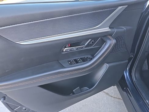 Used 2024 MAZDA CX-90 3.3 Turbo S image 30