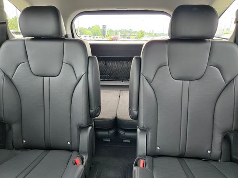 New 2026 Kia Sorento SX FWD image 13