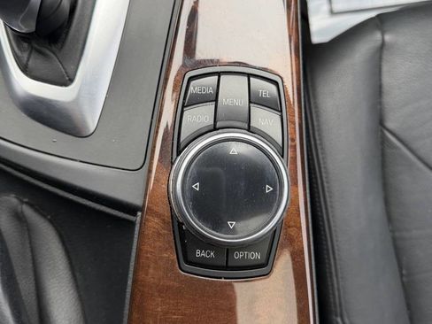 Used 2015 BMW 428i Gran Coupe xDrive image 23