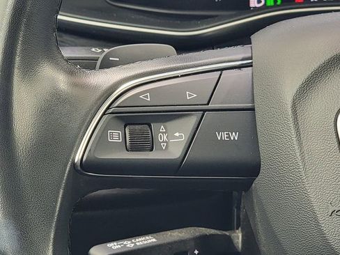 Used 2023 Audi Q7 3.0T Prestige image 34