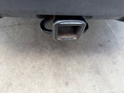 Used 2010 Honda Pilot EX-L image 31