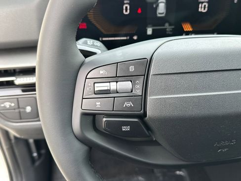 New 2026 Kia Sportage LX w/ LX Convenience Package image 19