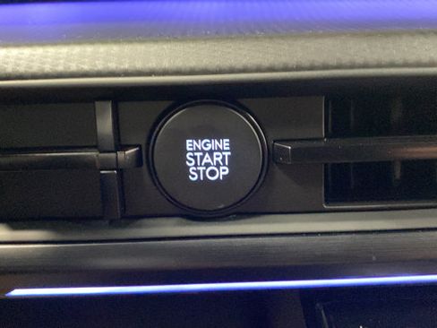 New 2026 Hyundai Santa Fe Calligraphy AWD/4WD image 23