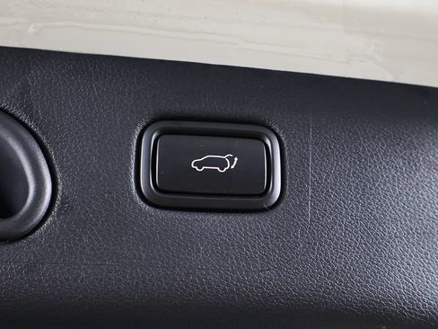 Used 2020 Kia Sportage EX AWD/4WD image 46