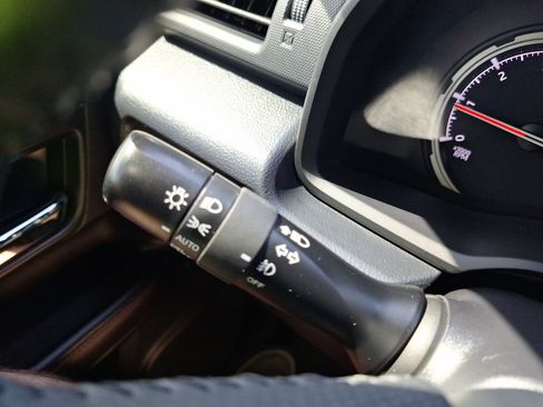 Used 2024 Toyota 4Runner TRD Pro AWD/4WD image 22