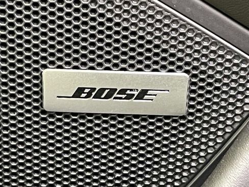 Used 2024 Porsche 911 GT3 image 31