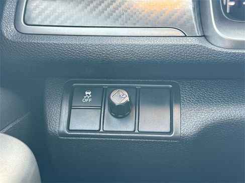 Used 2018 Honda Civic Si image 33