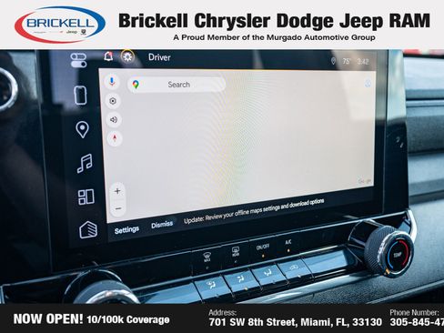 Used 2024 Chevrolet Colorado W/T w/ WT Convenience Package II image 28