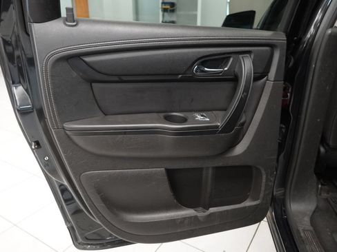 Used 2014 Chevrolet Traverse LT w/ All-Star Edition AWD/4WD image 25
