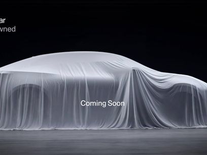 Certified 2023 Polestar Polestar 2 w/ Pilot Pack