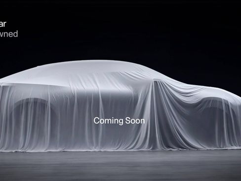 Certified 2023 Polestar Polestar 2 w/ Pilot Pack AWD/4WD image 1