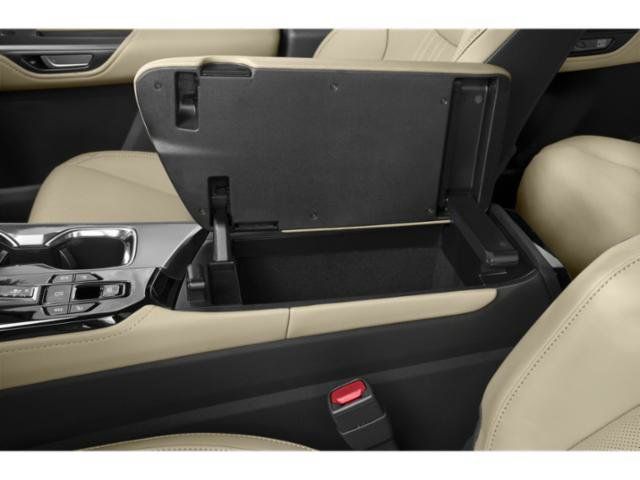Used 2022 Lexus NX 350 AWD image 14