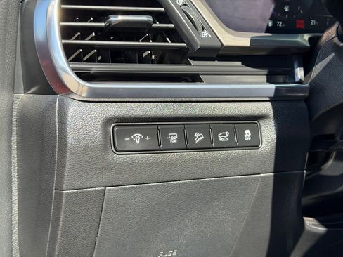 Used 2023 Kia Telluride SX X-Line AWD/4WD image 26