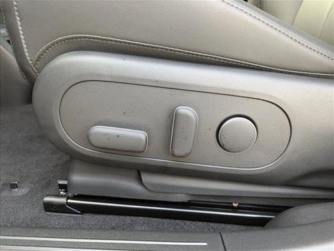 New 2026 Hyundai Ioniq 5 SEL image 11