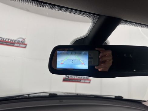 Used 2019 Dodge Journey SE w/ Connectivity Group image 21