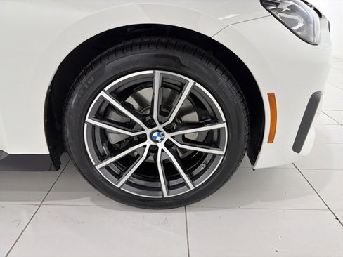 Certified 2023 BMW 230i xDrive Coupe w/ Convenience Package image 43