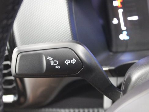 New 2025 Ford Ranger XLT w/ Chrome Accent Package image 36