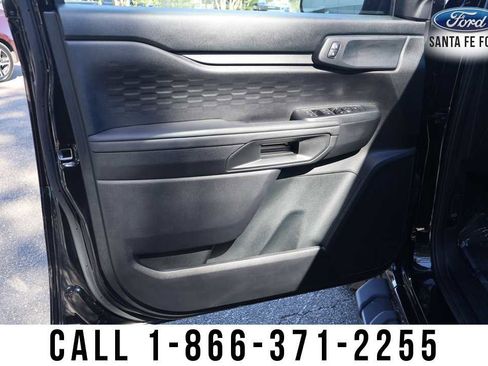 Used 2024 Ford Ranger XL image 13