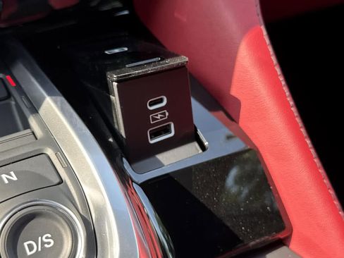 New 2026 Acura MDX A-Spec image 26