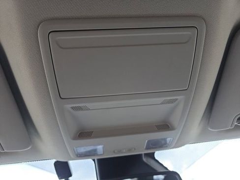 Certified 2020 Ford Ranger Lariat w/ Technology Package image 9