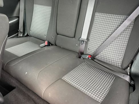 Used 2022 Dodge Challenger GT image 13