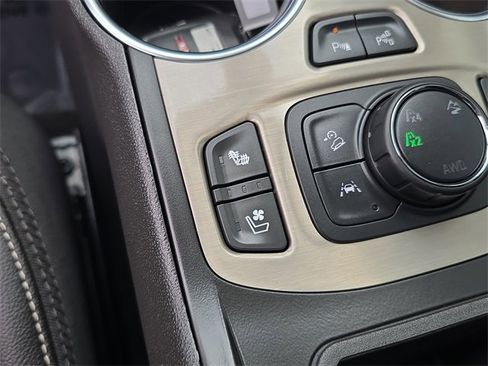 Certified 2023 GMC Terrain Denali w/ Denali Premium Package image 22