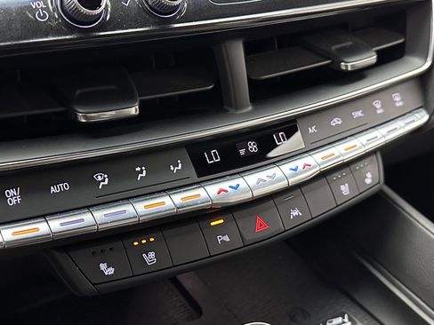 Used 2021 Cadillac CT5 Sport RWD image 18