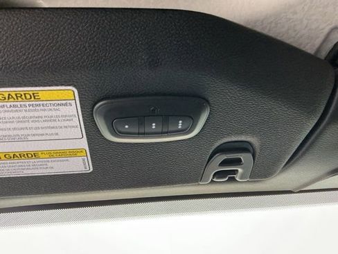 Used 2022 Jeep Gladiator Sport AWD/4WD image 21