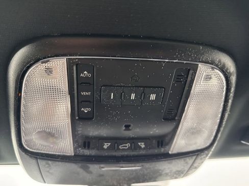 New 2026 Dodge Durango GT image 36