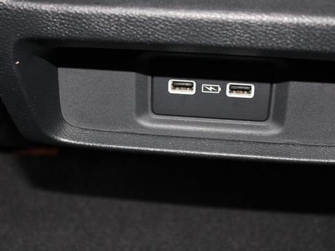 Used 2023 Honda Odyssey EX-L image 26