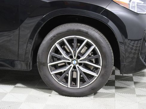 Used 2025 BMW X1 xDrive28i image 18