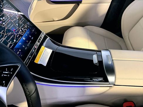 New 2026 Mercedes-Benz GLC 300 4MATIC image 10